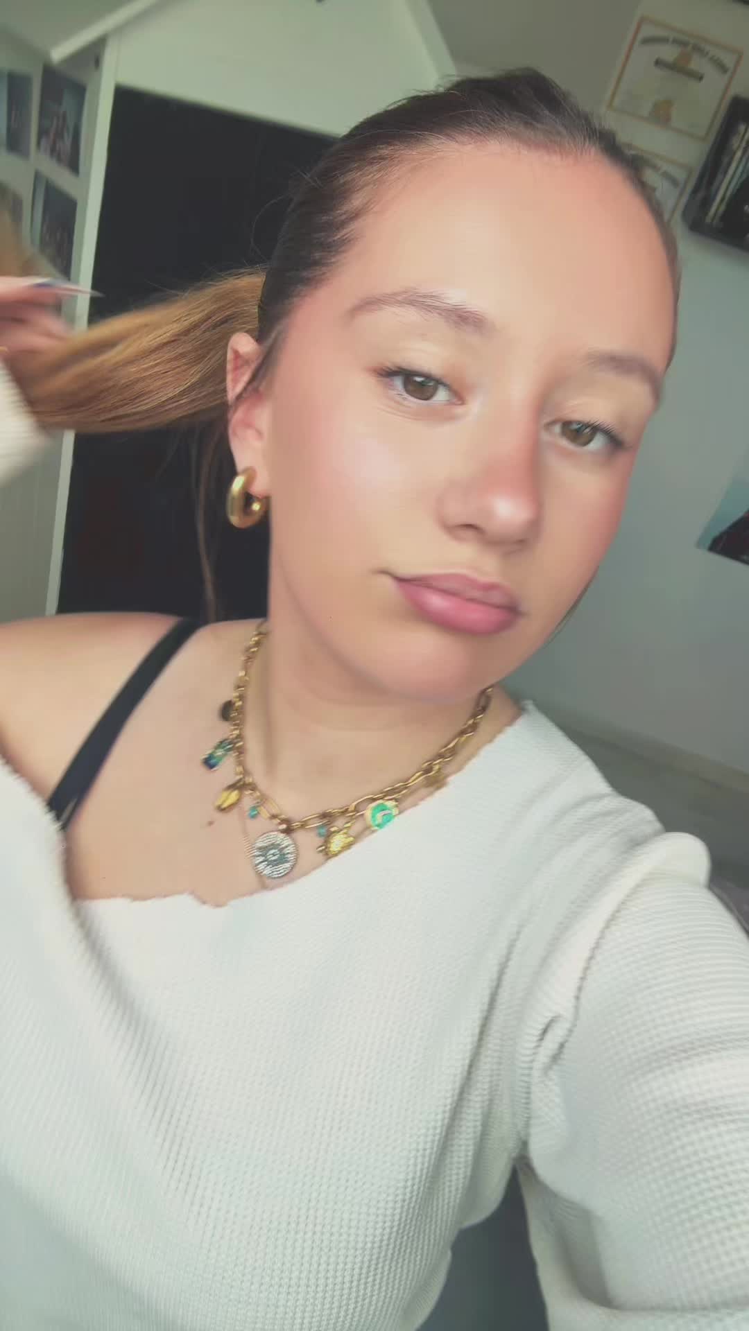 @cléa
