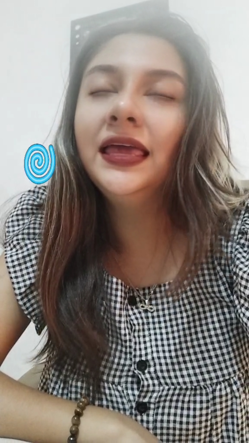 @Día D