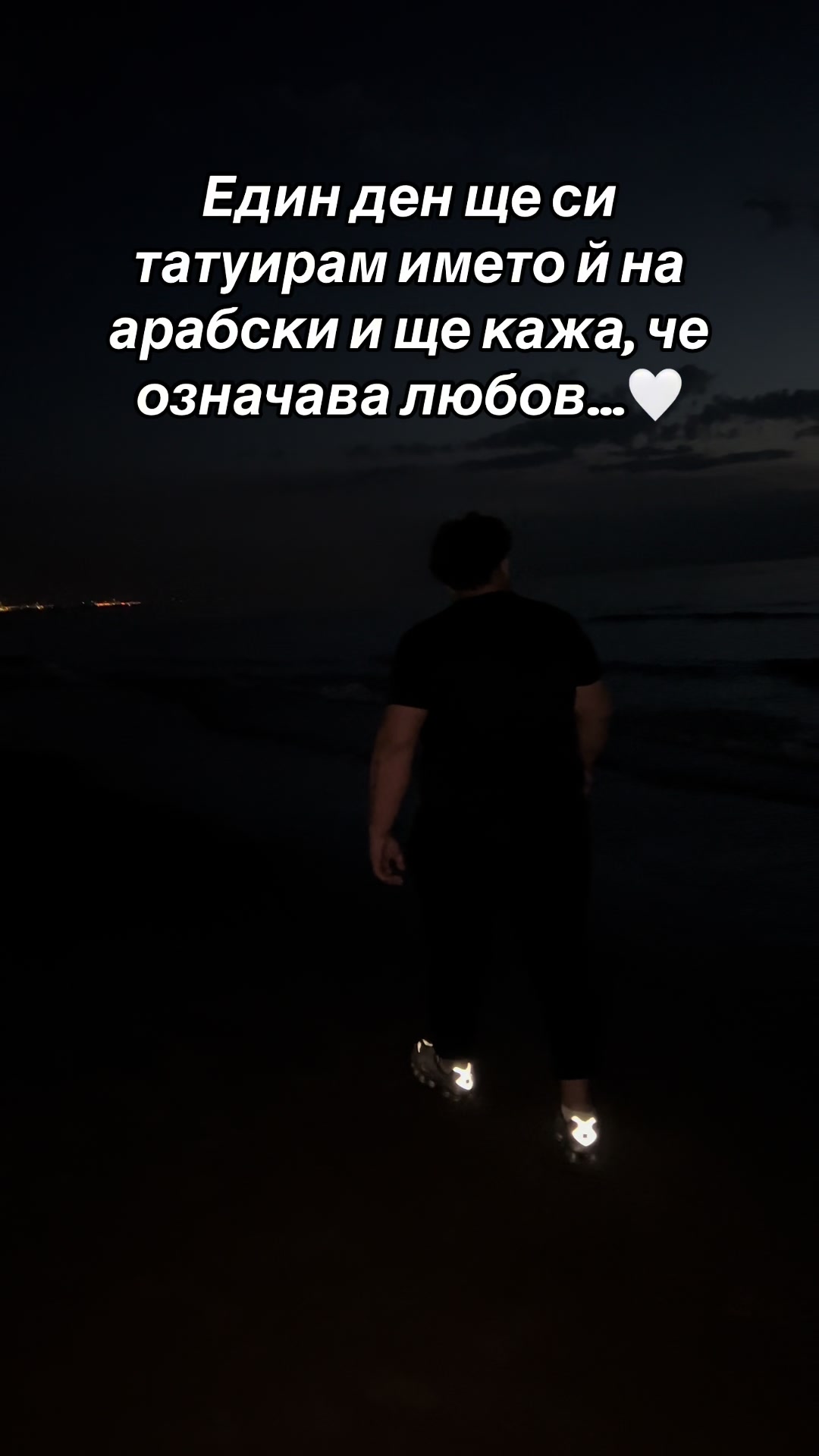 @3fe_007
