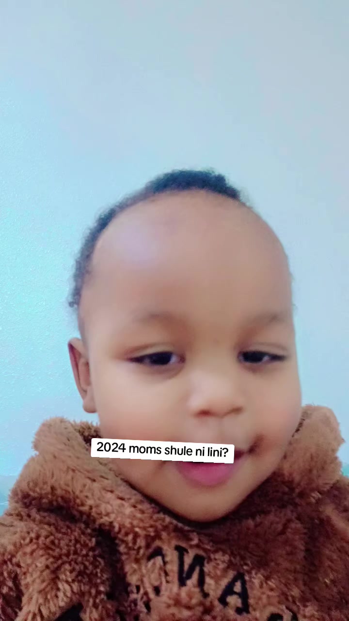 @Baby c.k