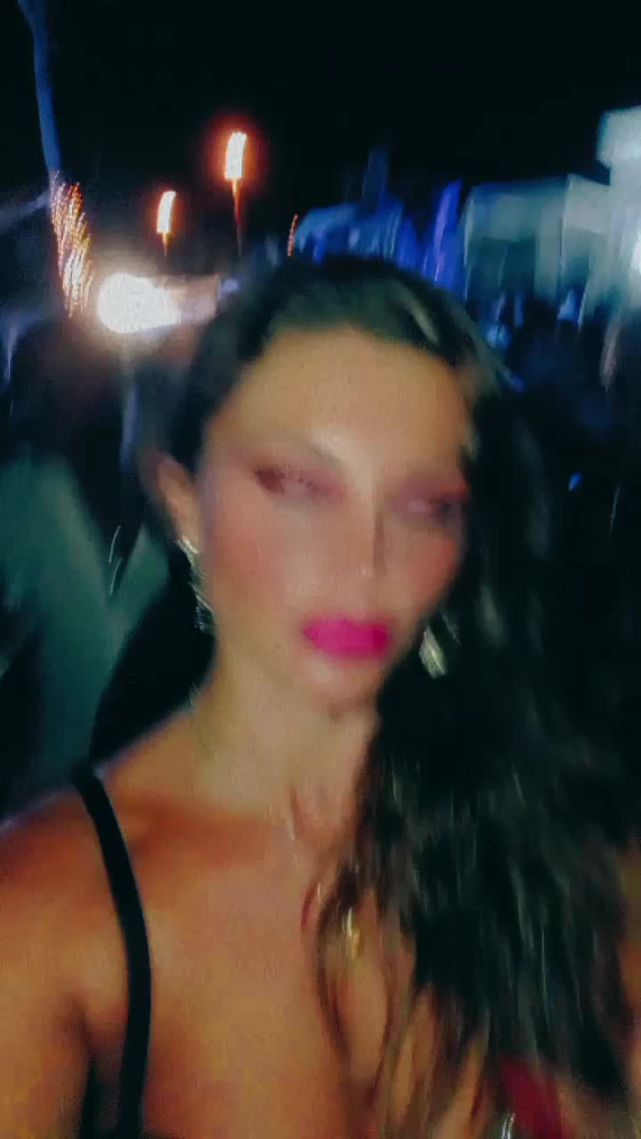 @Veronica Caponigro