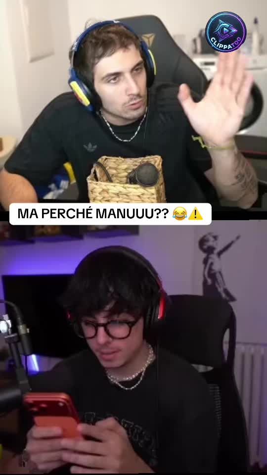 @clippato0