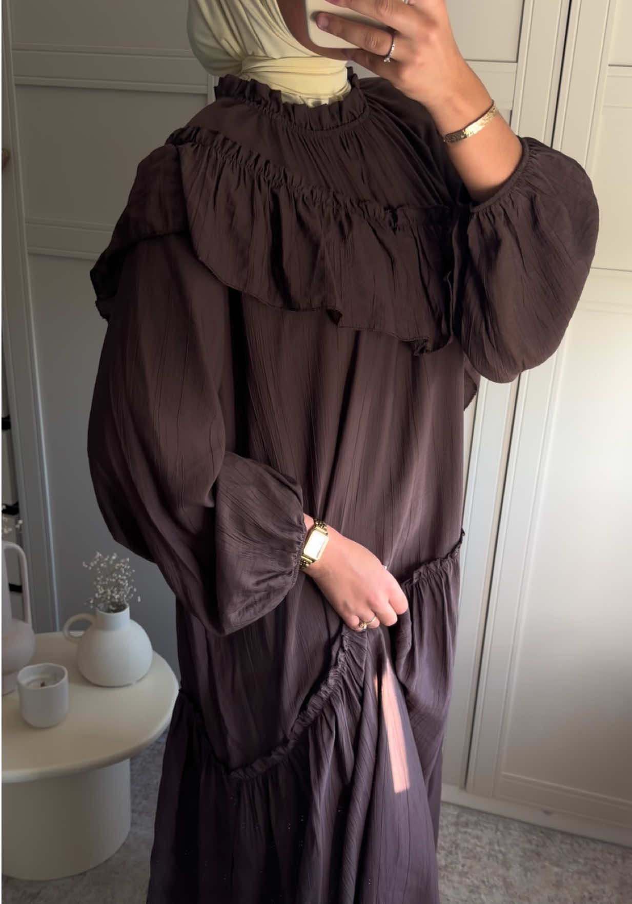@nl.couturee
