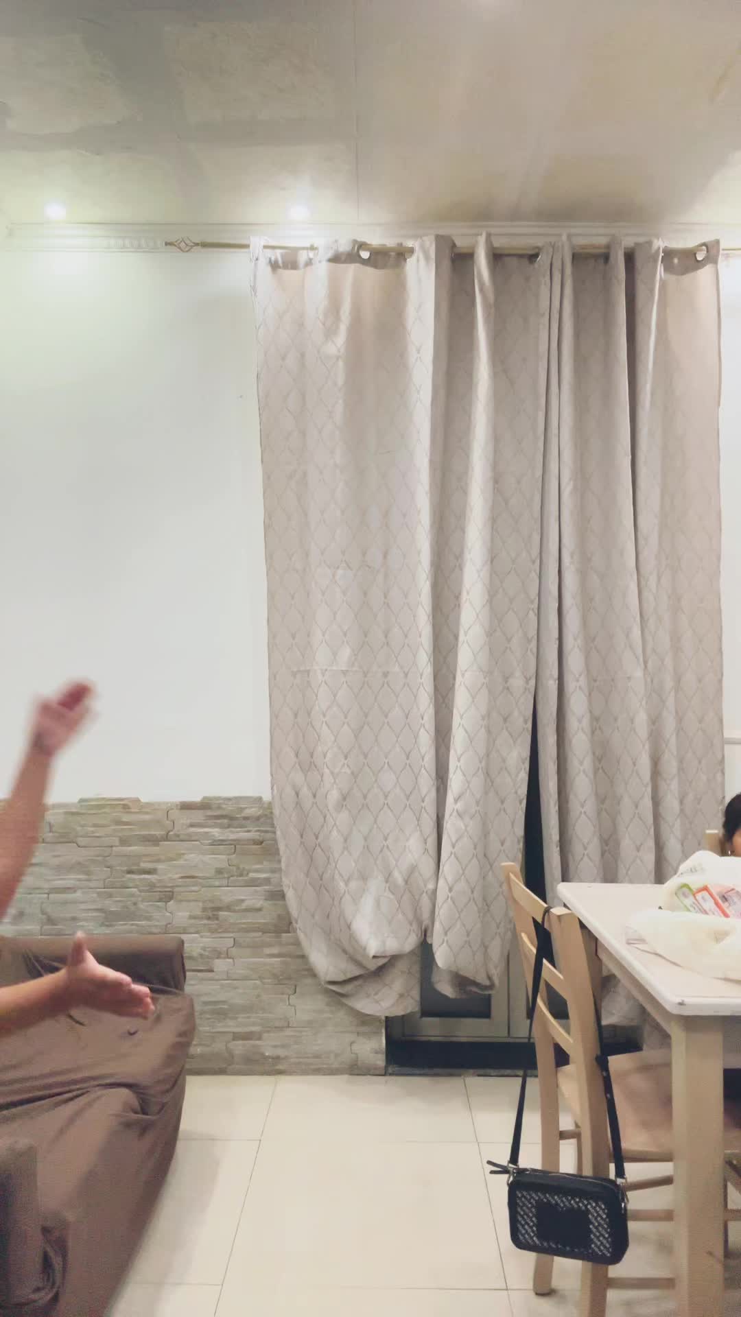 @Aurora Vaccalluzzo