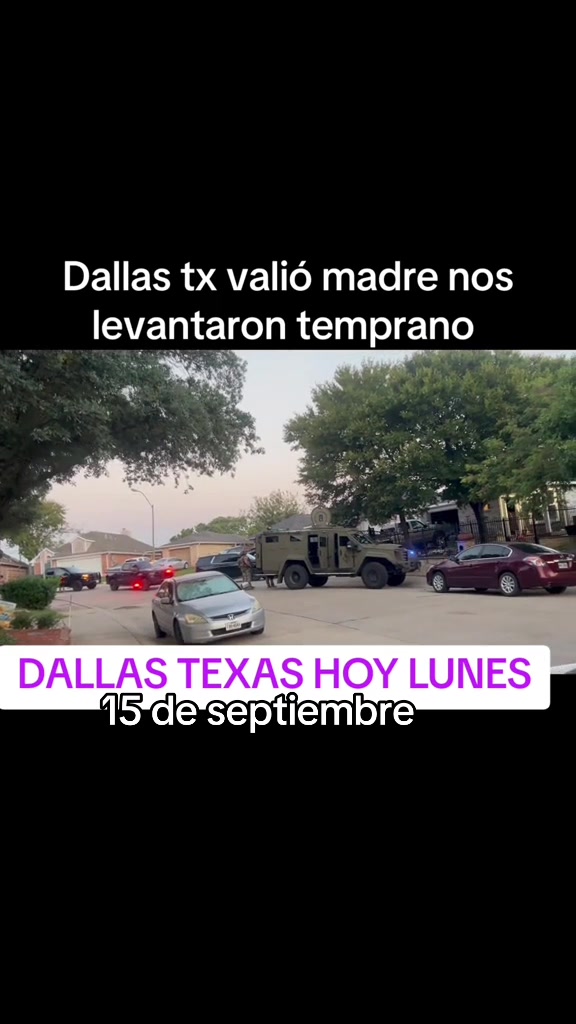 @MONARCO