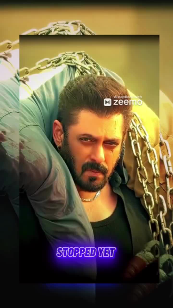 @𝐁𝐎𝐋𝐋𝐘𝐖𝐎𝐎𝐃 𝐂𝐋𝐈𝐂𝐊
