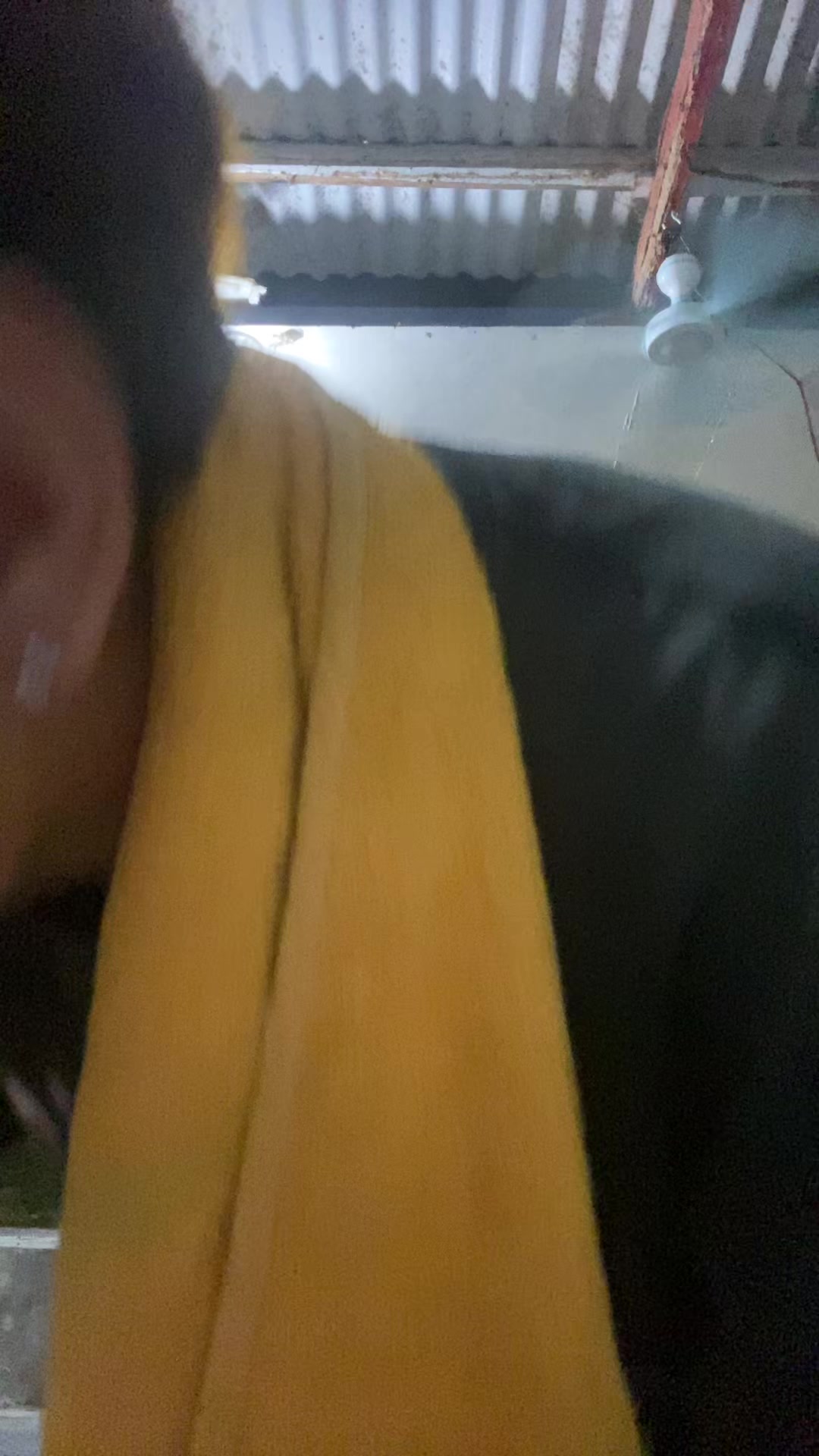 @justinee_crmmm