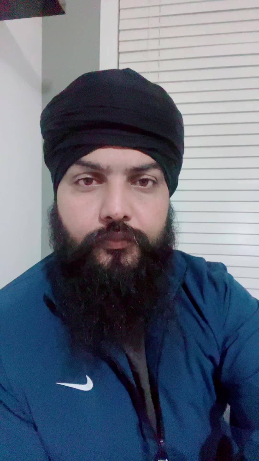 @Amrinder Brar151