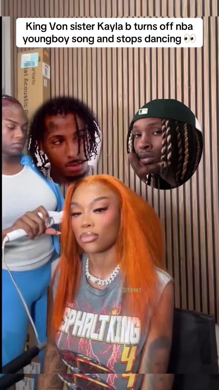@1more4thegain_tv