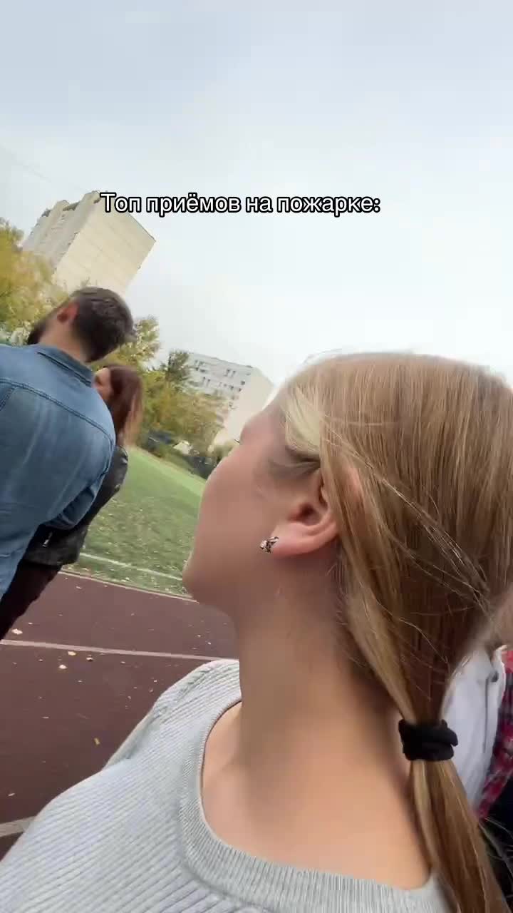 @⭐️