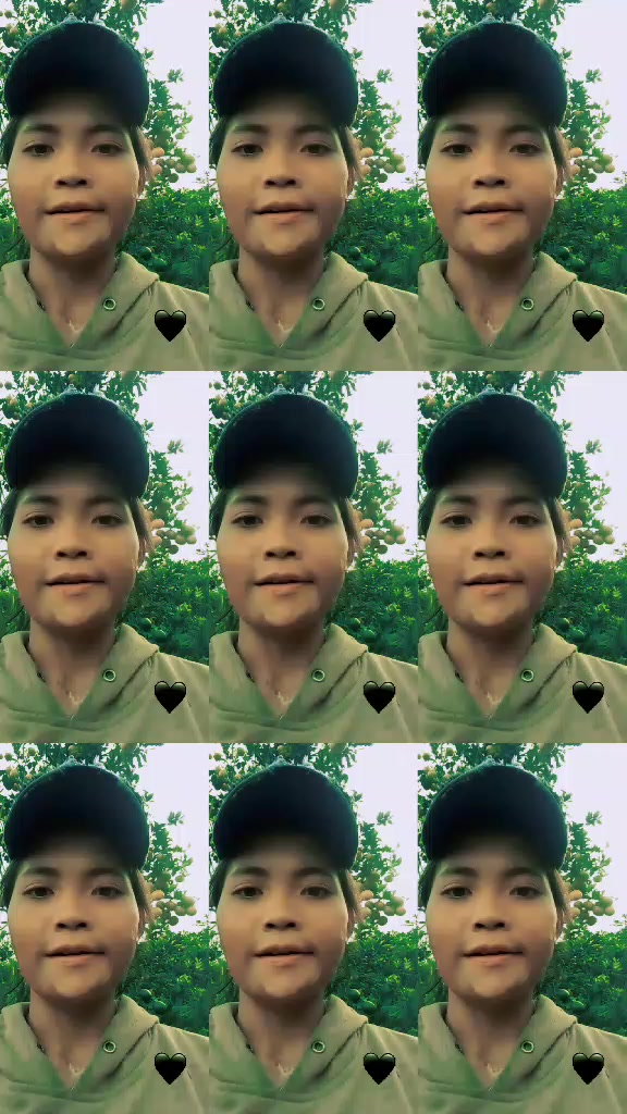 @tria situmorang