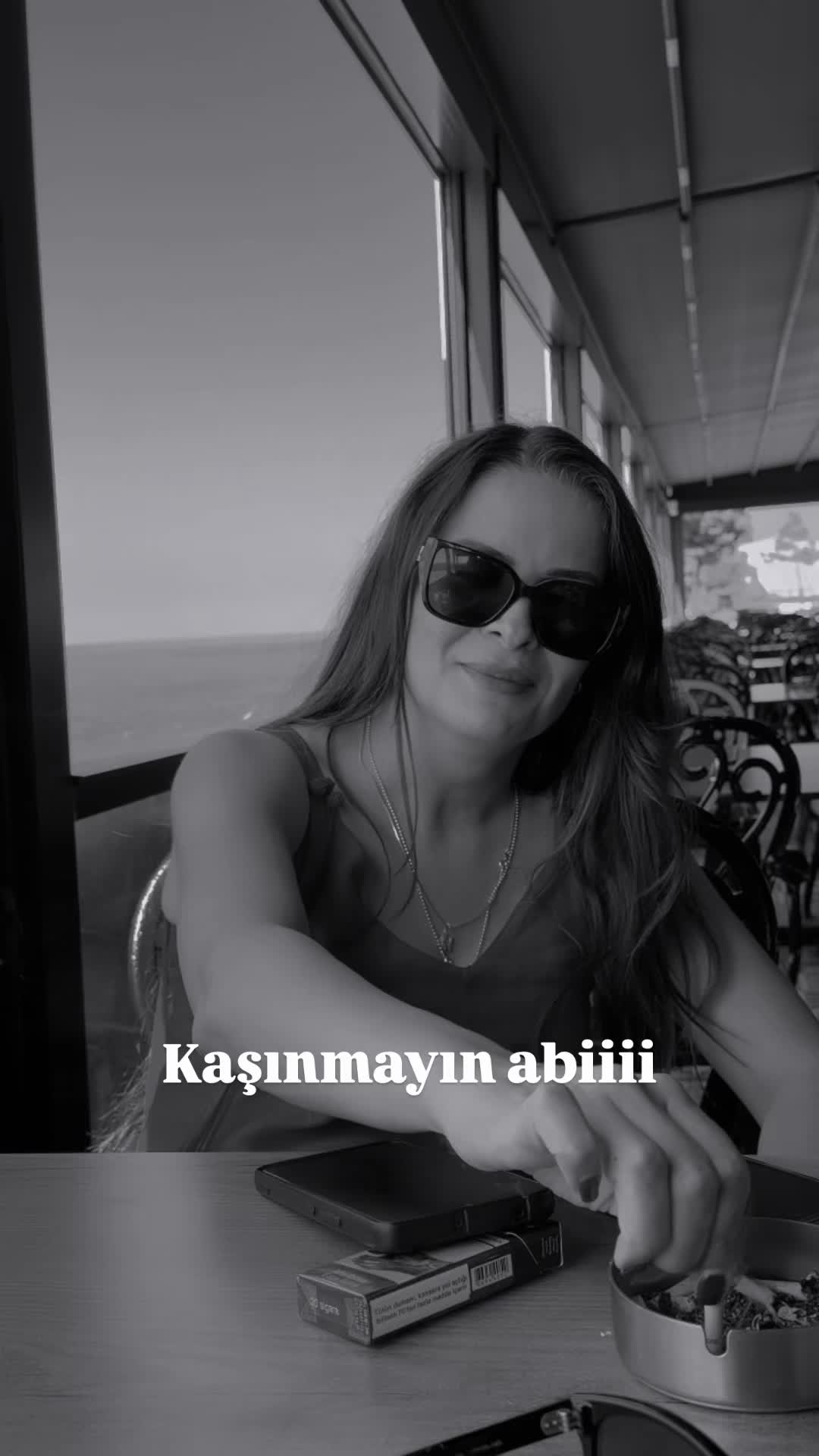 @nessblog53