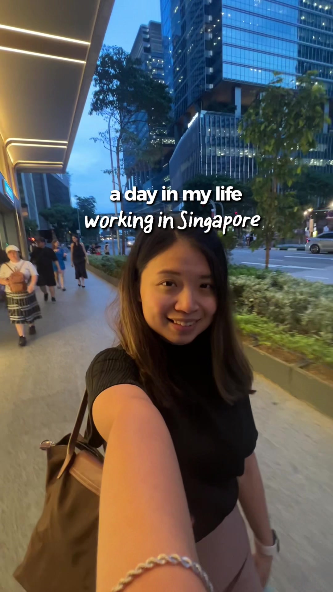 @Salvia | 🇮🇩 in 🇸🇬