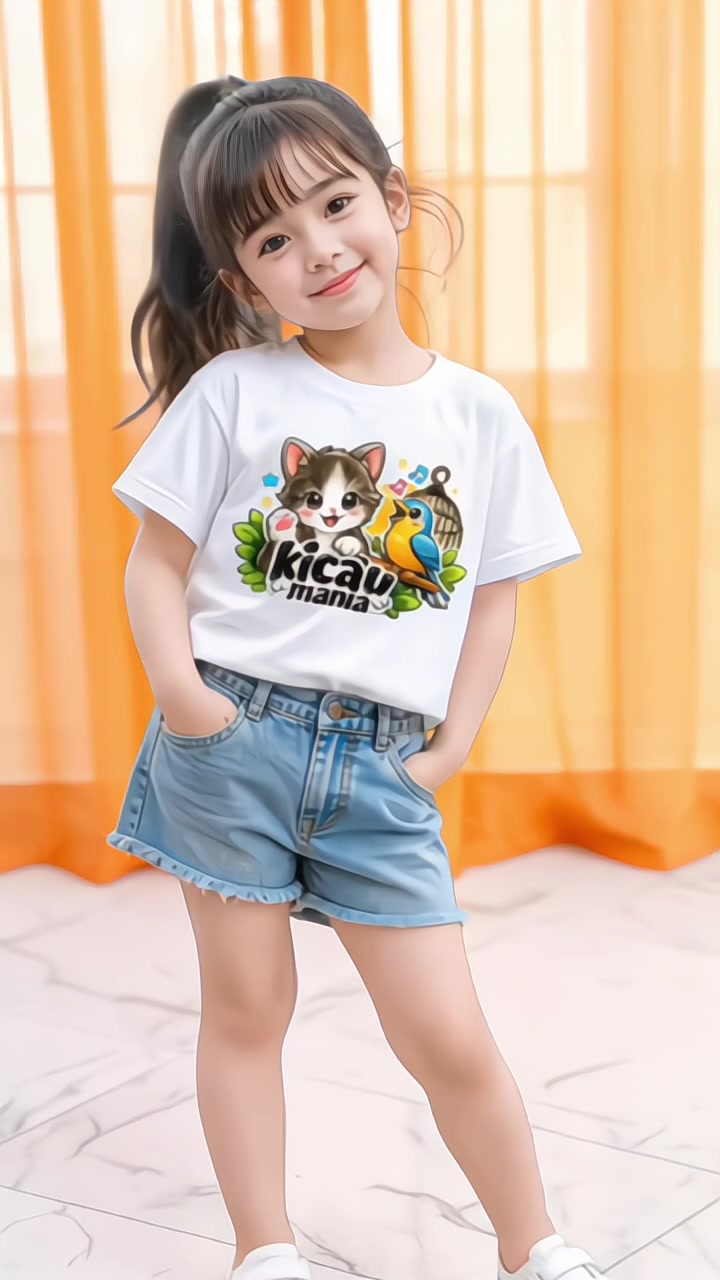 @ADM_store