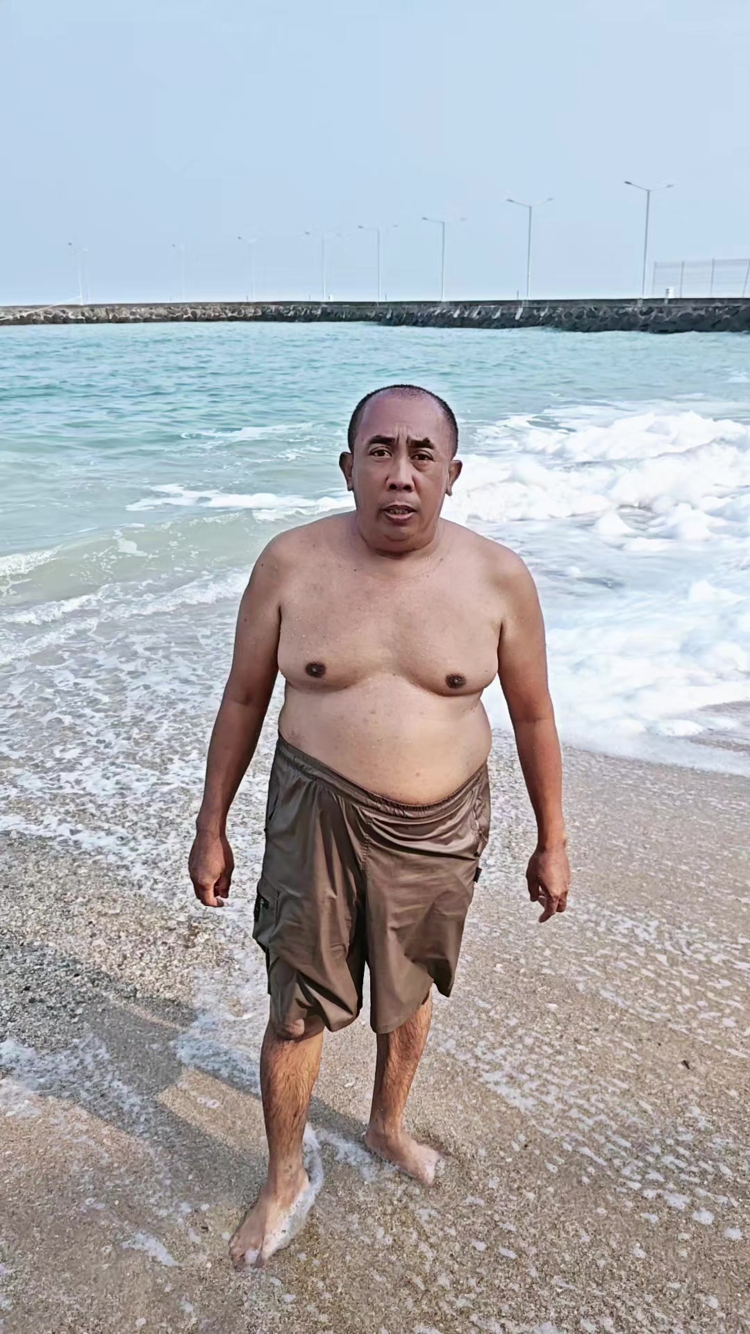 @Atilanjiwo