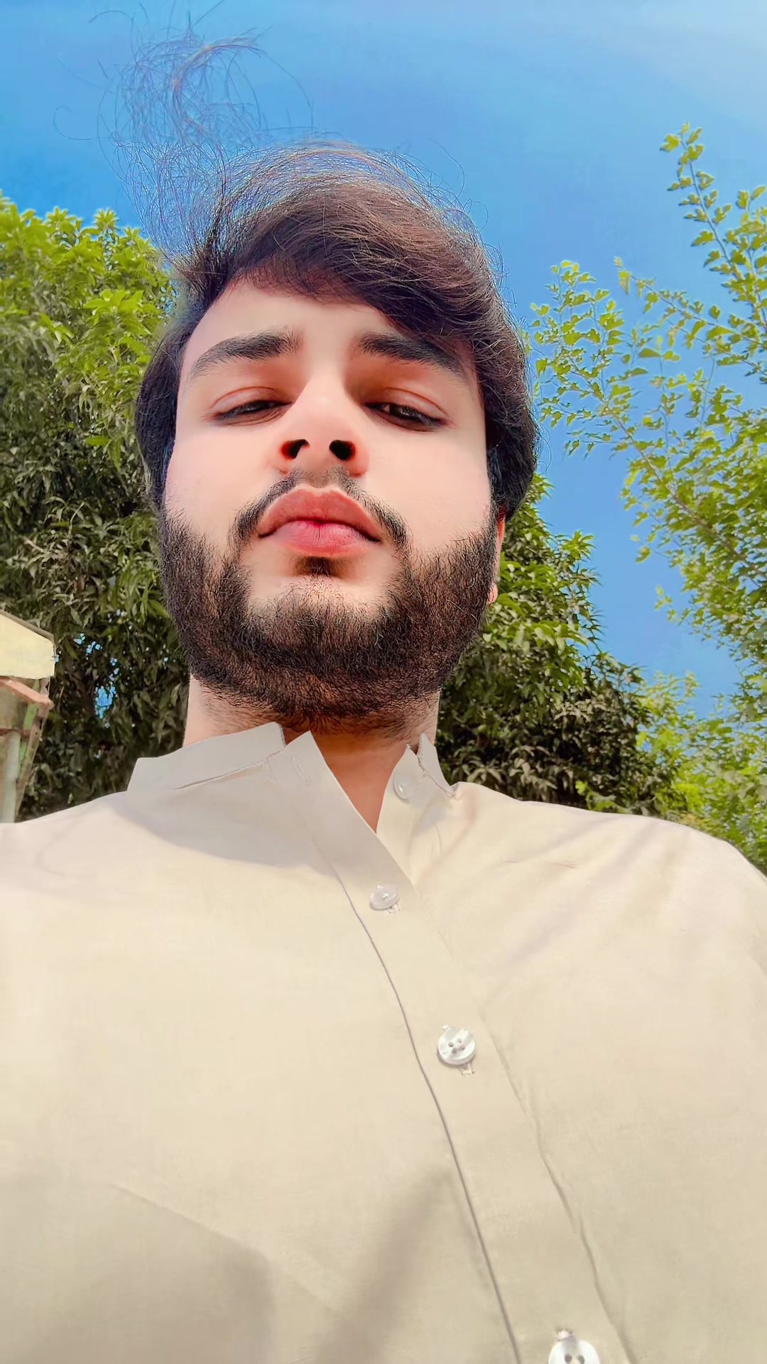 @Faisal🩶