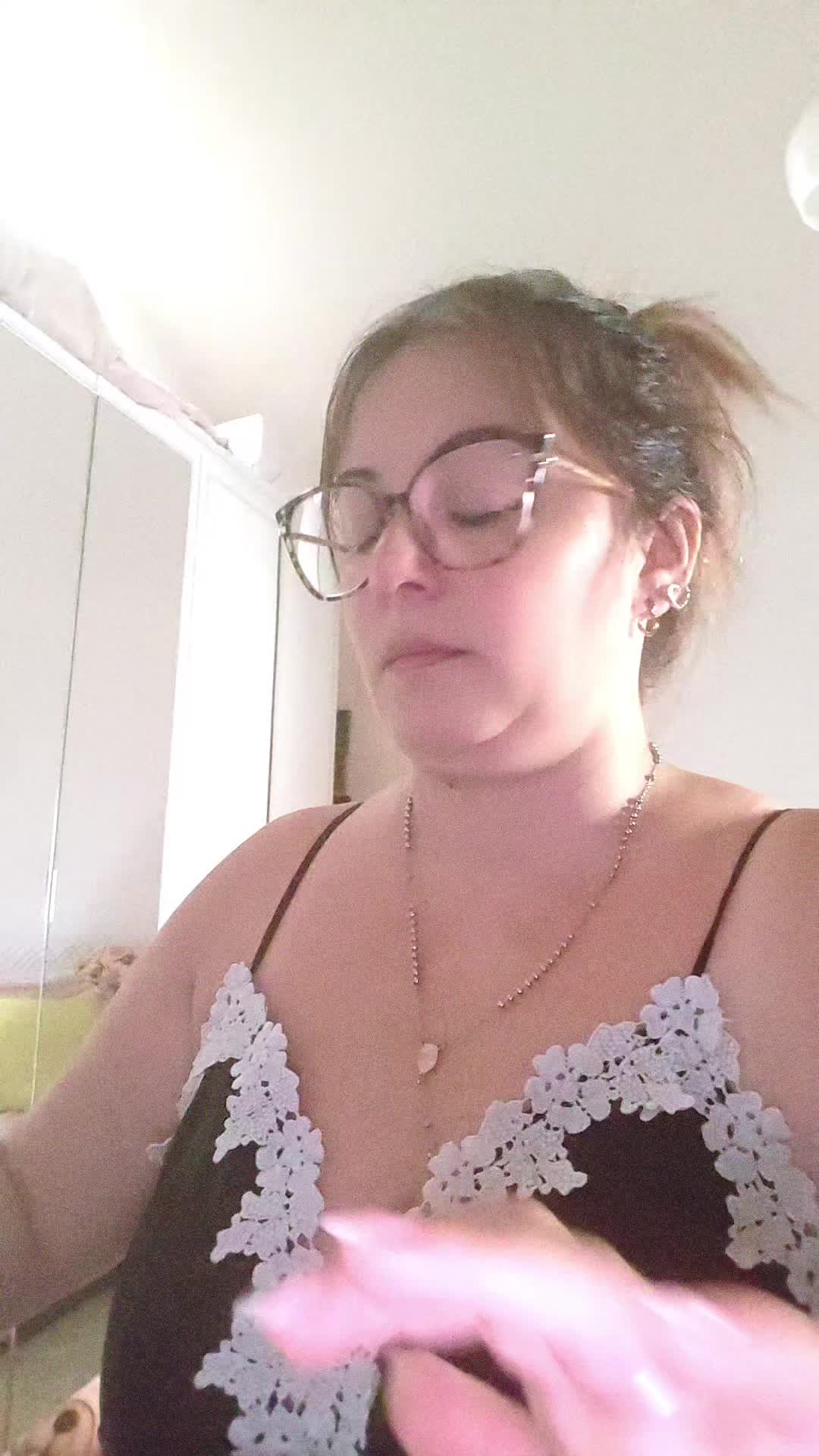 @🌸Memole🌸