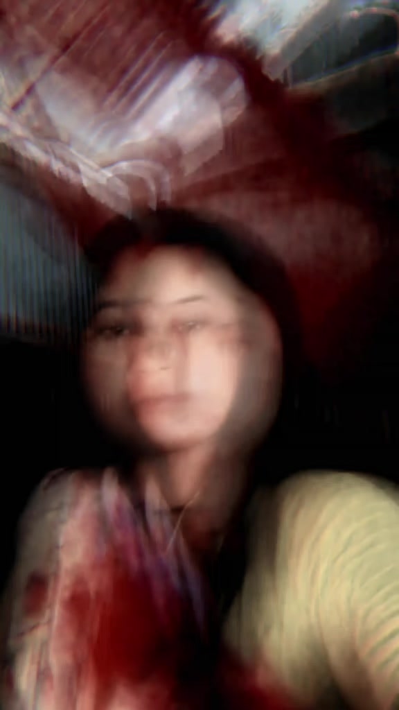 @Rsjkumar.
