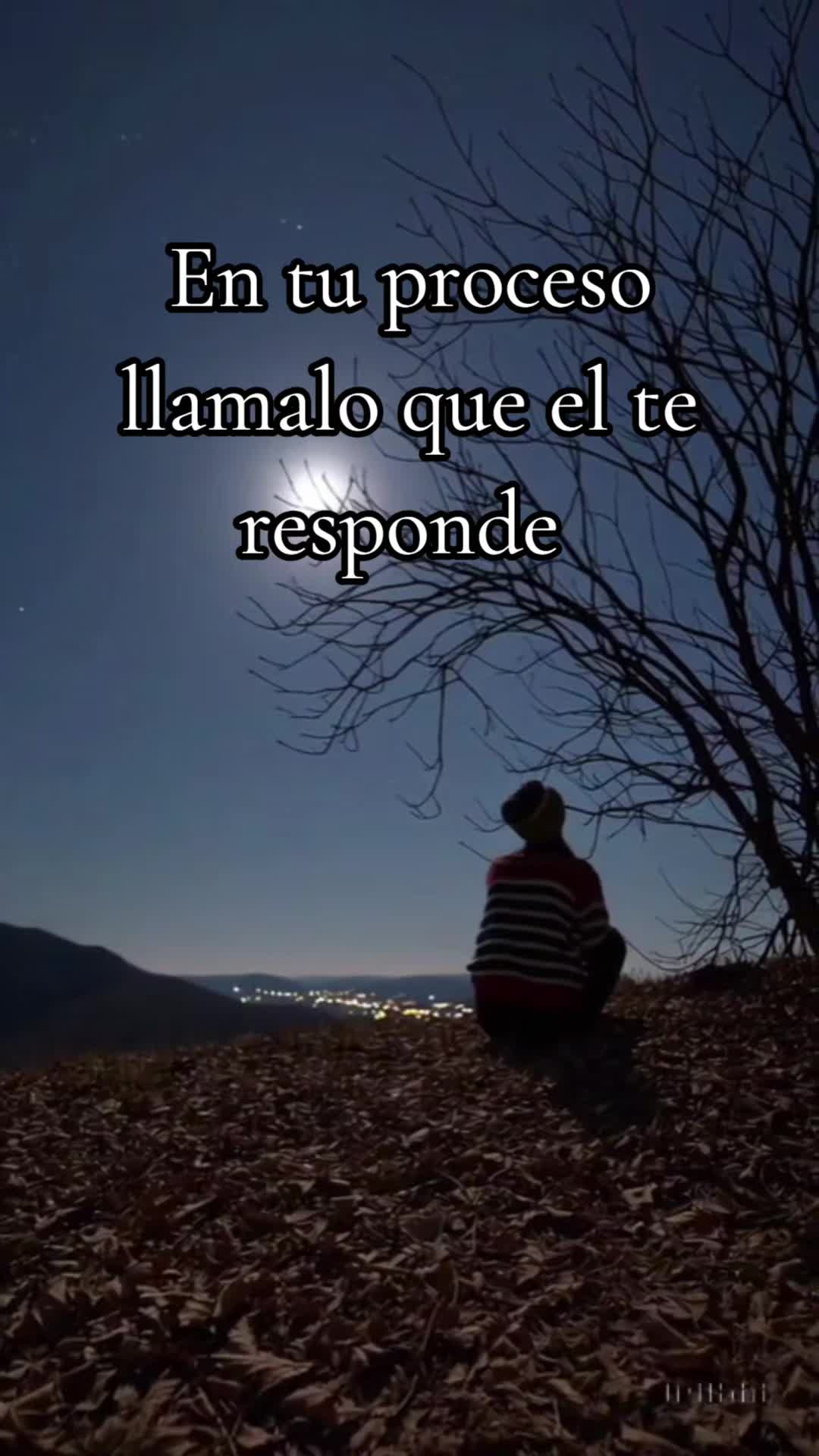 @Jossiel Nieves