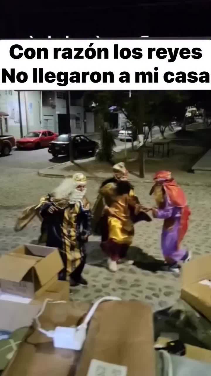 @Alejandro