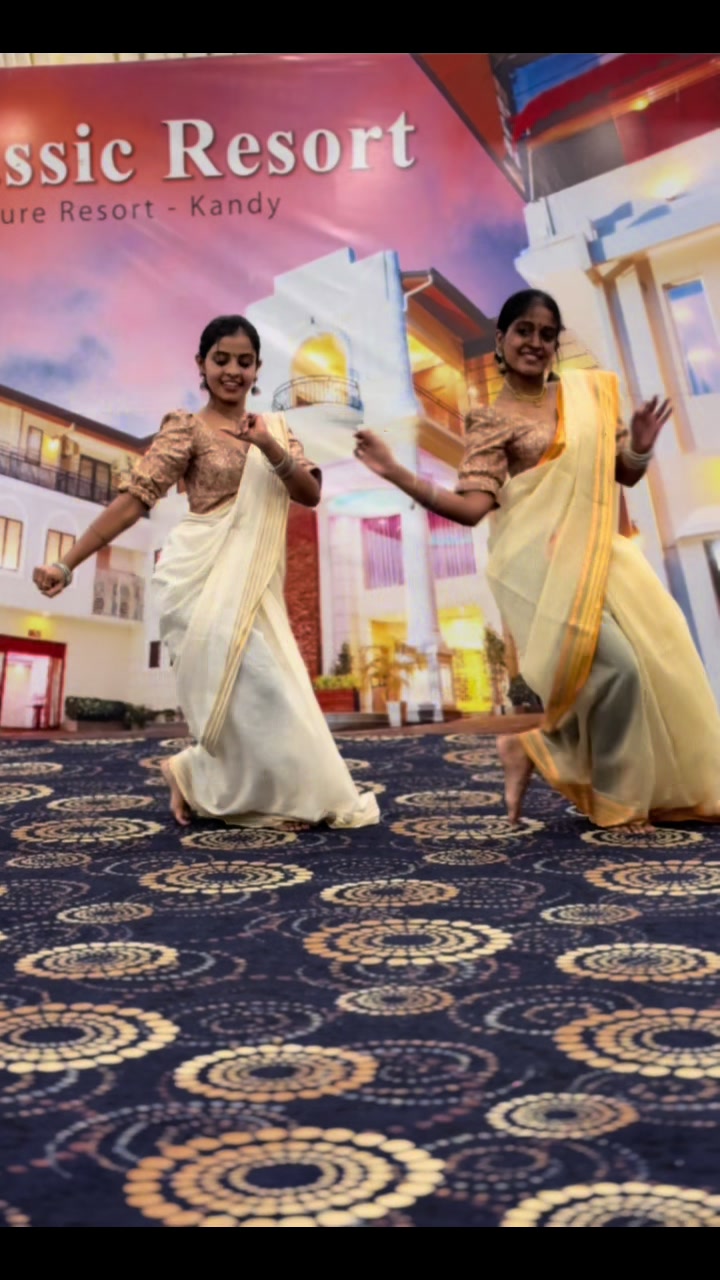 @happyhoteliers