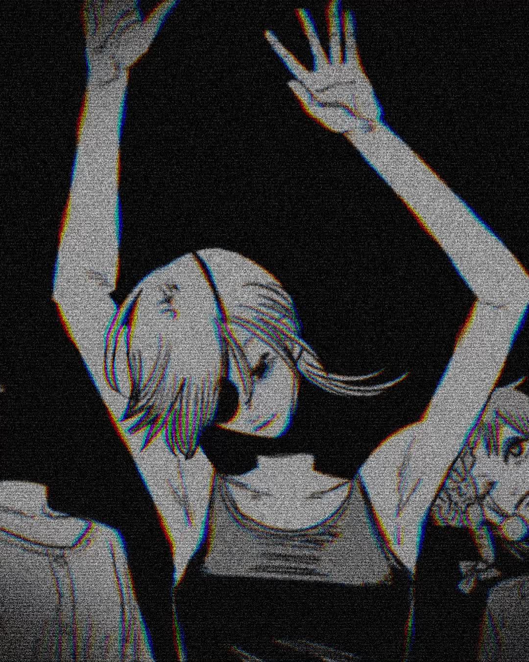 @Reyji ᖭི༏ᖫྀ