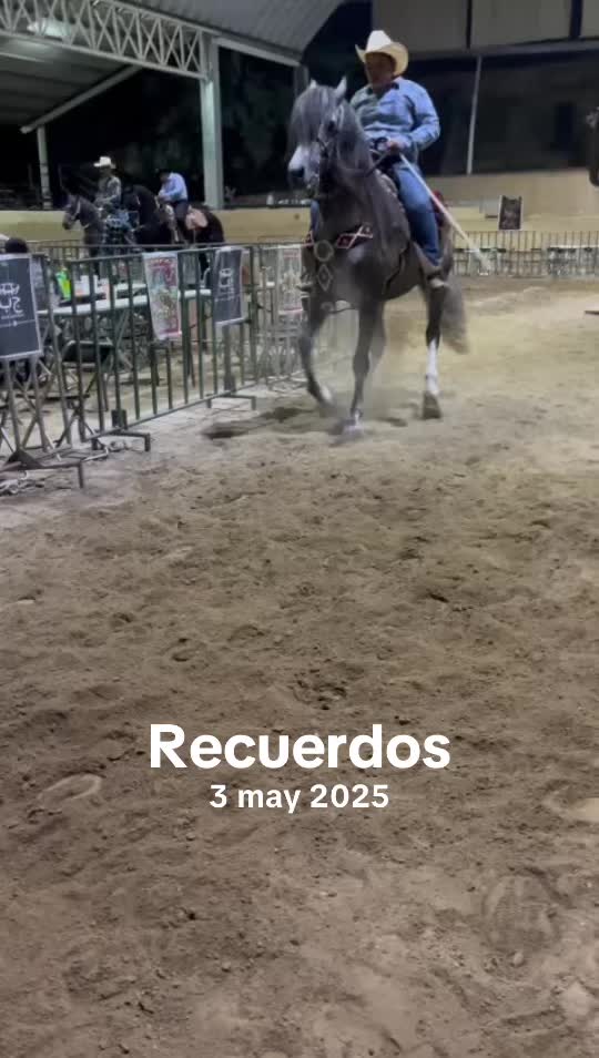 @Karina Coronado