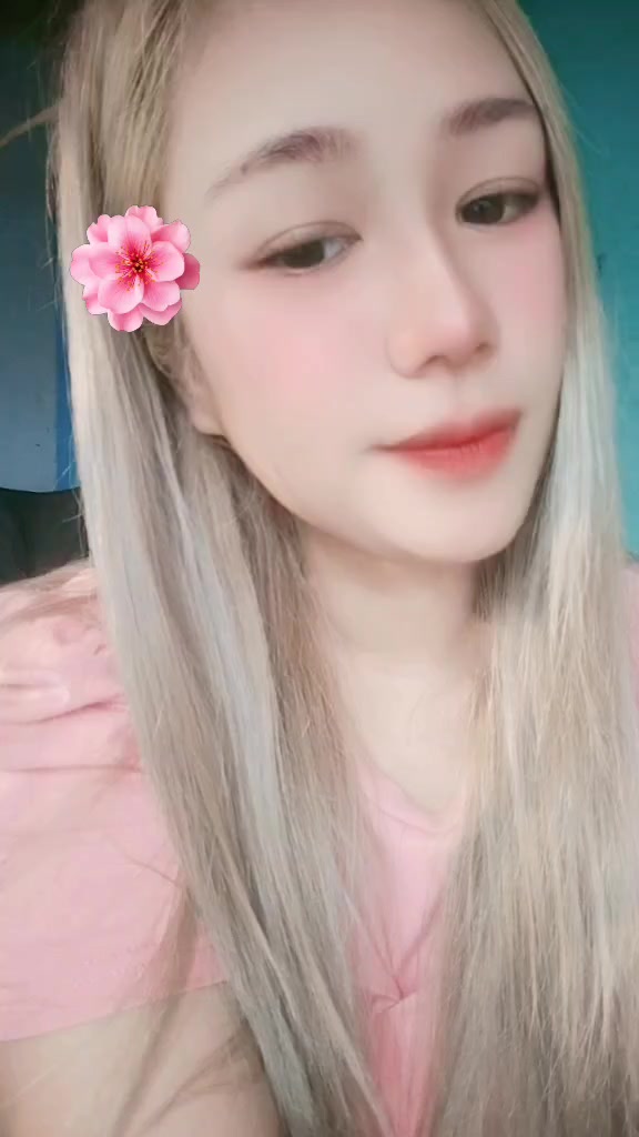 @🖤รักที่ฉันเป็นฉัน🍄🍓#กระแต😘