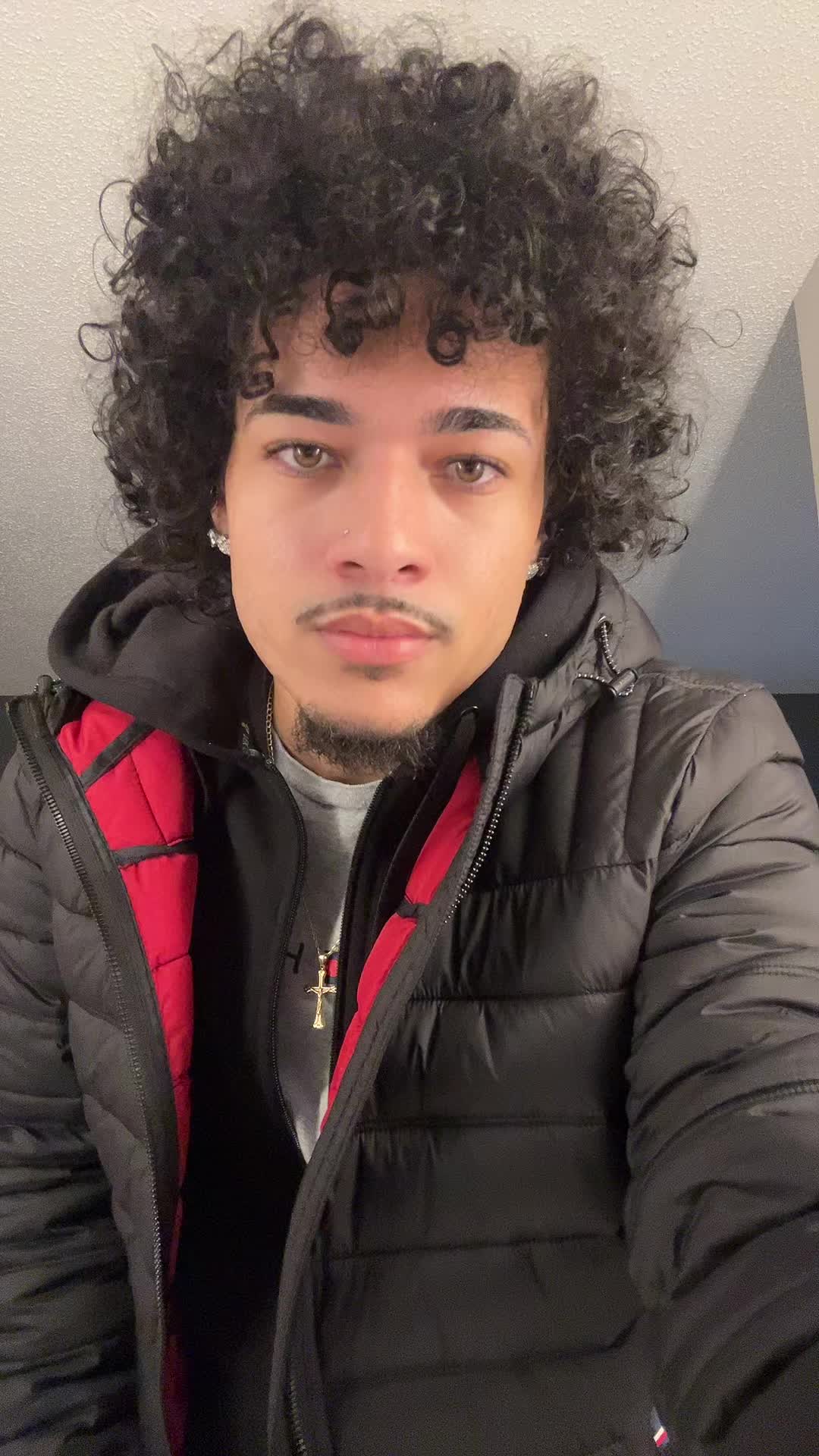 @chriss🦹🏽♂️