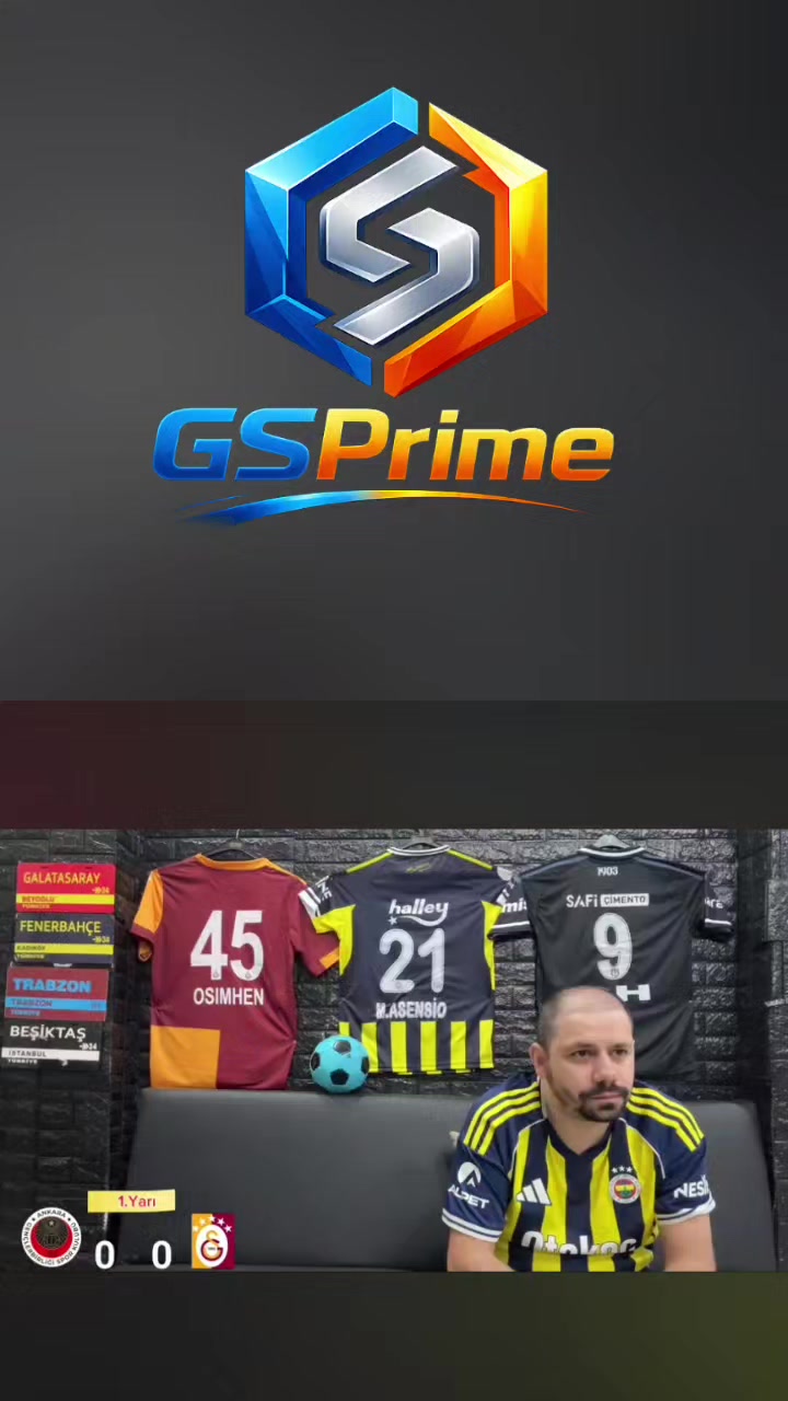 @GSPrime
