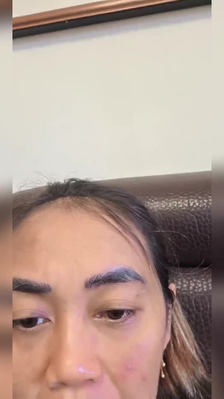 @Mbutul Ae