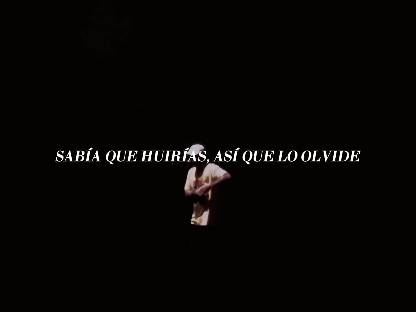 @𝐀𝐱𝐱𝐥 𝐋𝐲𝐫𝐢𝐜𝐬 