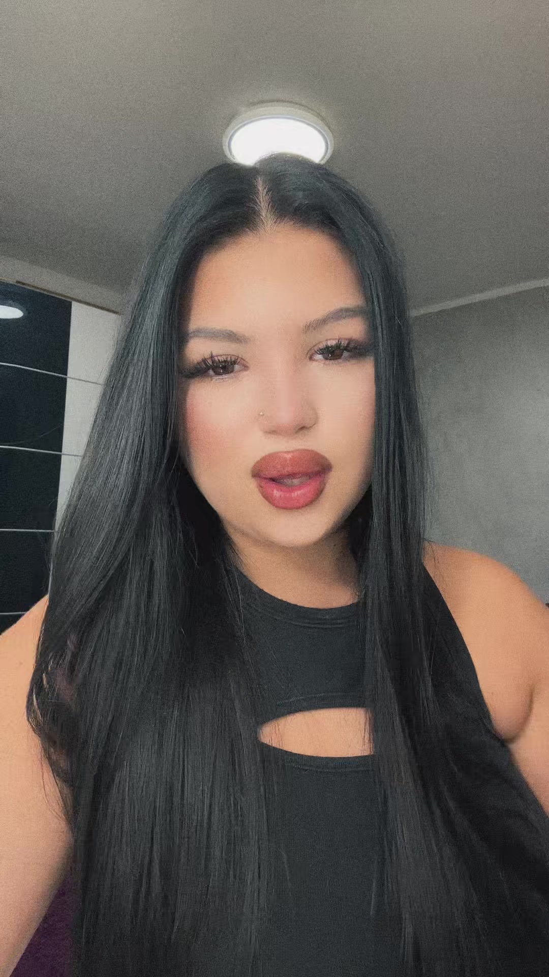 @milicastanojevicc12