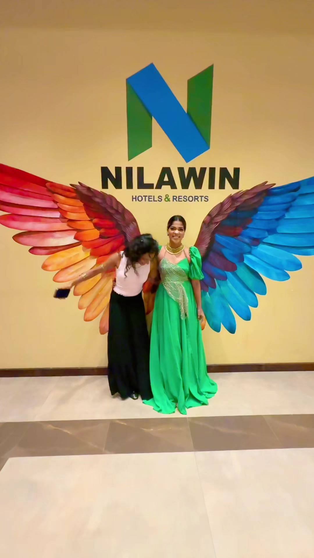 @💃🏻🌀🦋Dilini 🦋🌀💃🏻