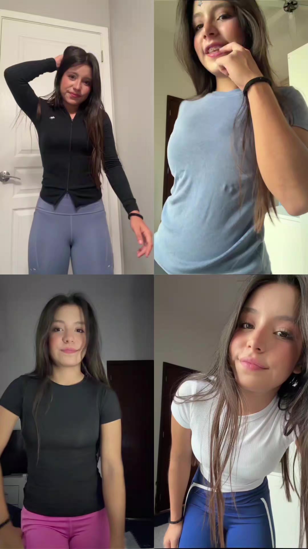 @brnxcortez