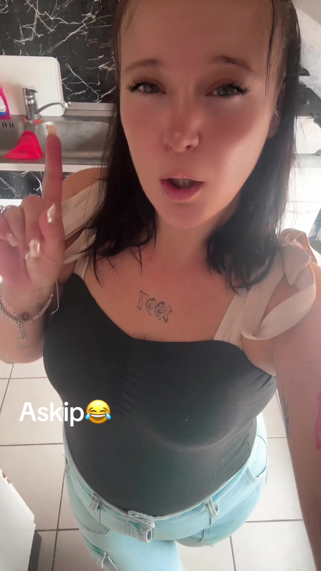 @sheiitannna