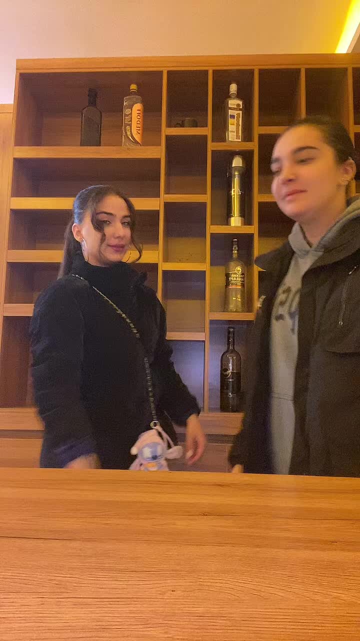 @Mahdyh