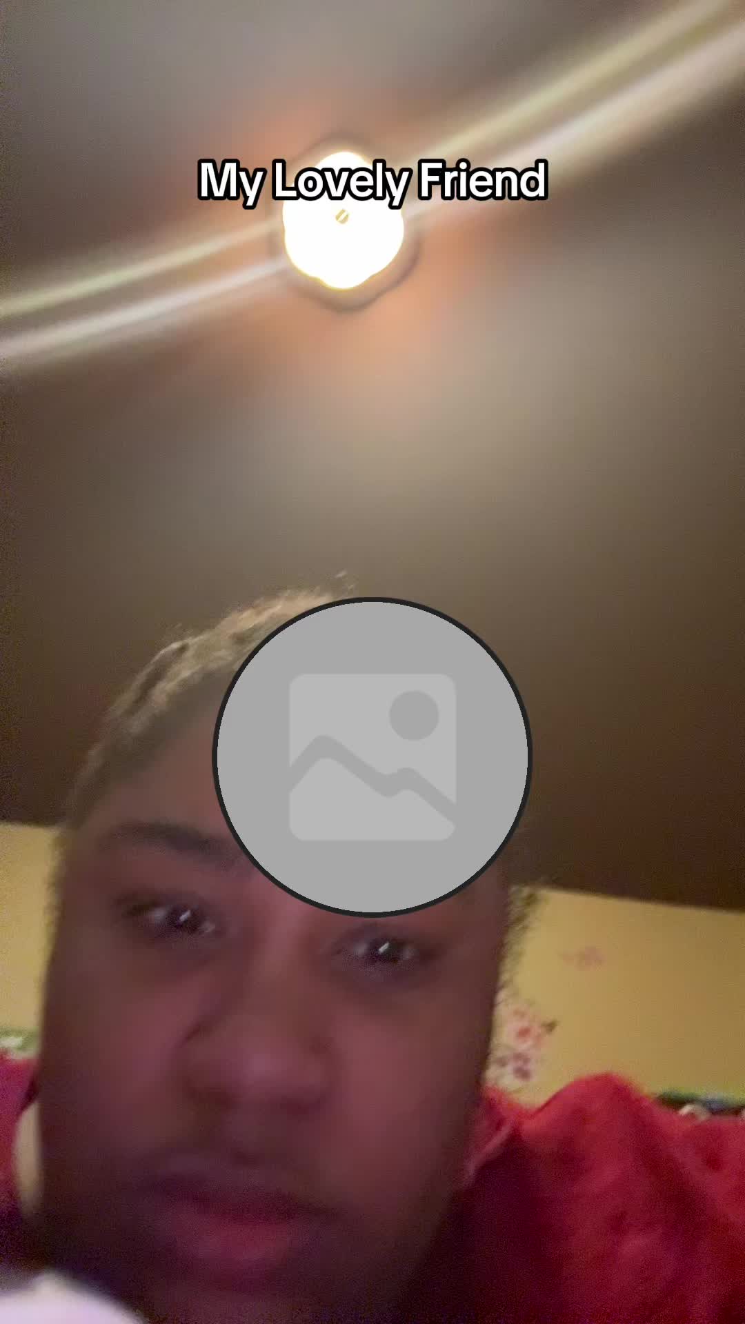 @Jaz25