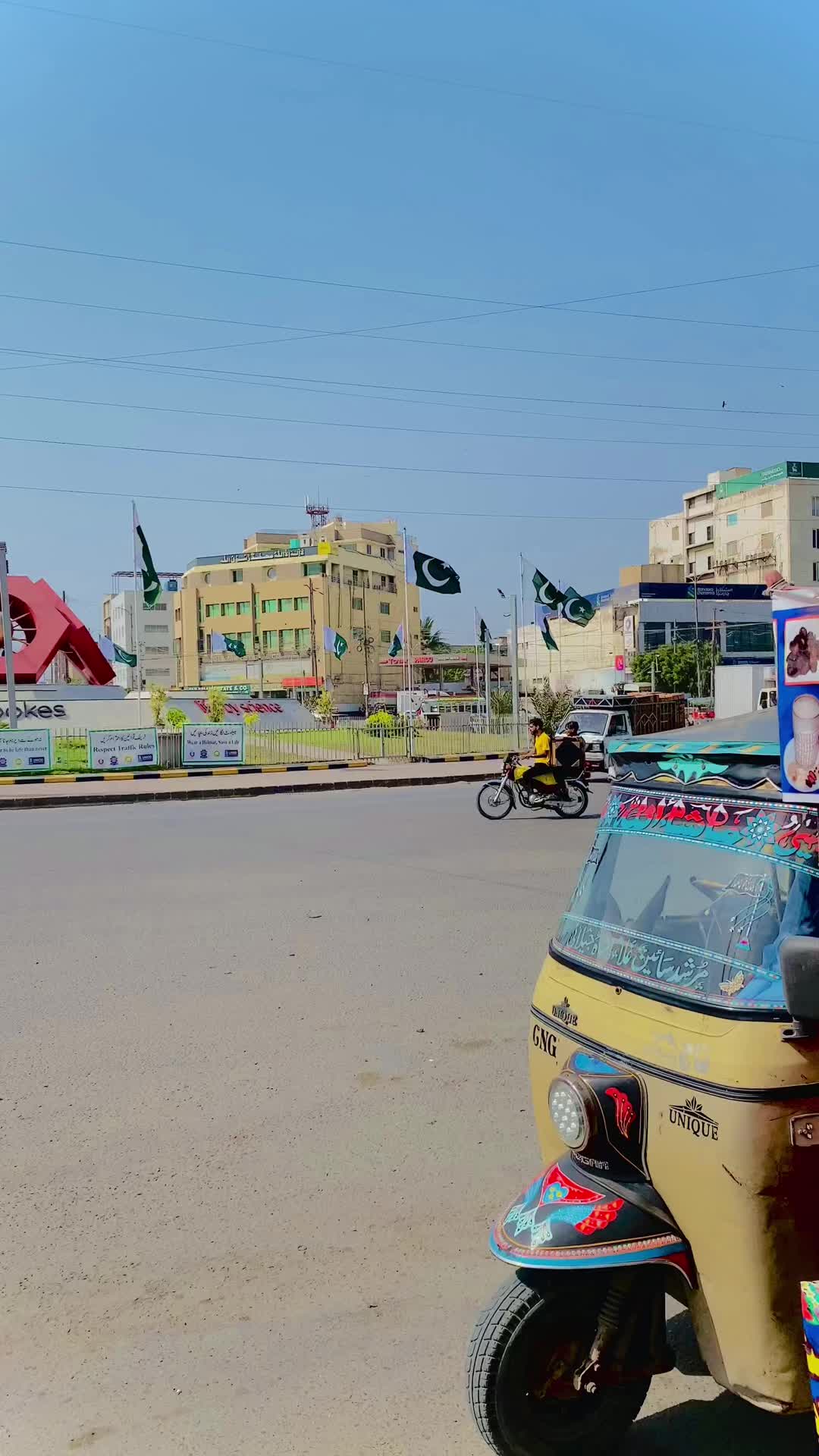@Qasim Khan Solangi