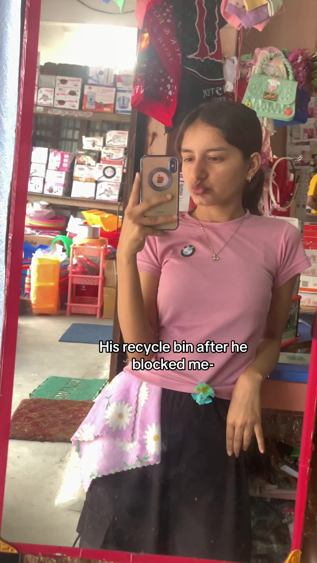 @karunaaaaa🤪❤️