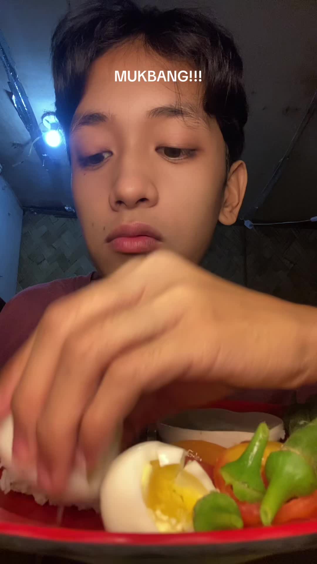 @johnsan