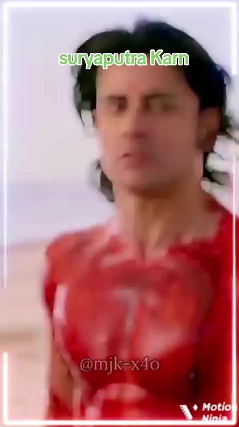 @#suryaputra Karn