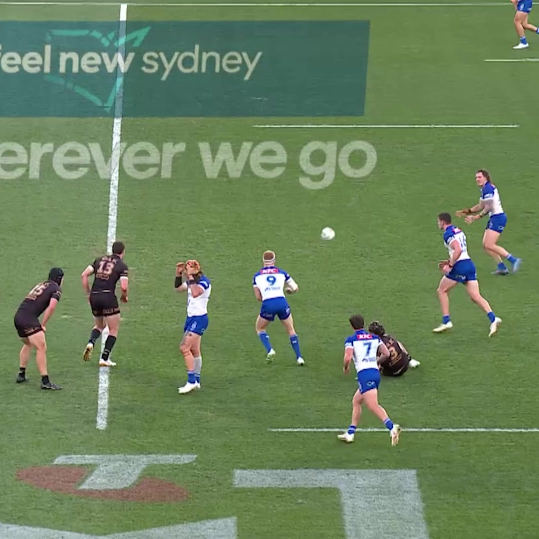 @NSW Blues