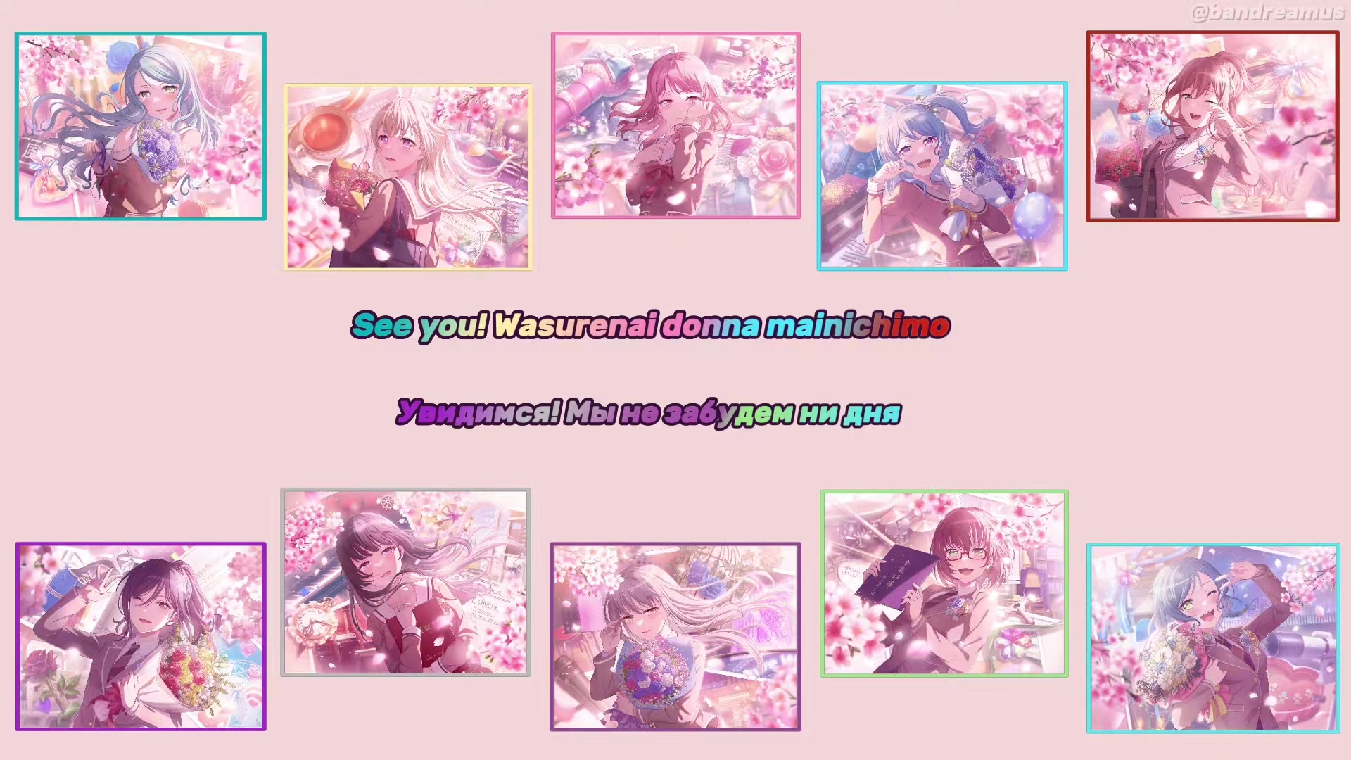 @しんき Shinki