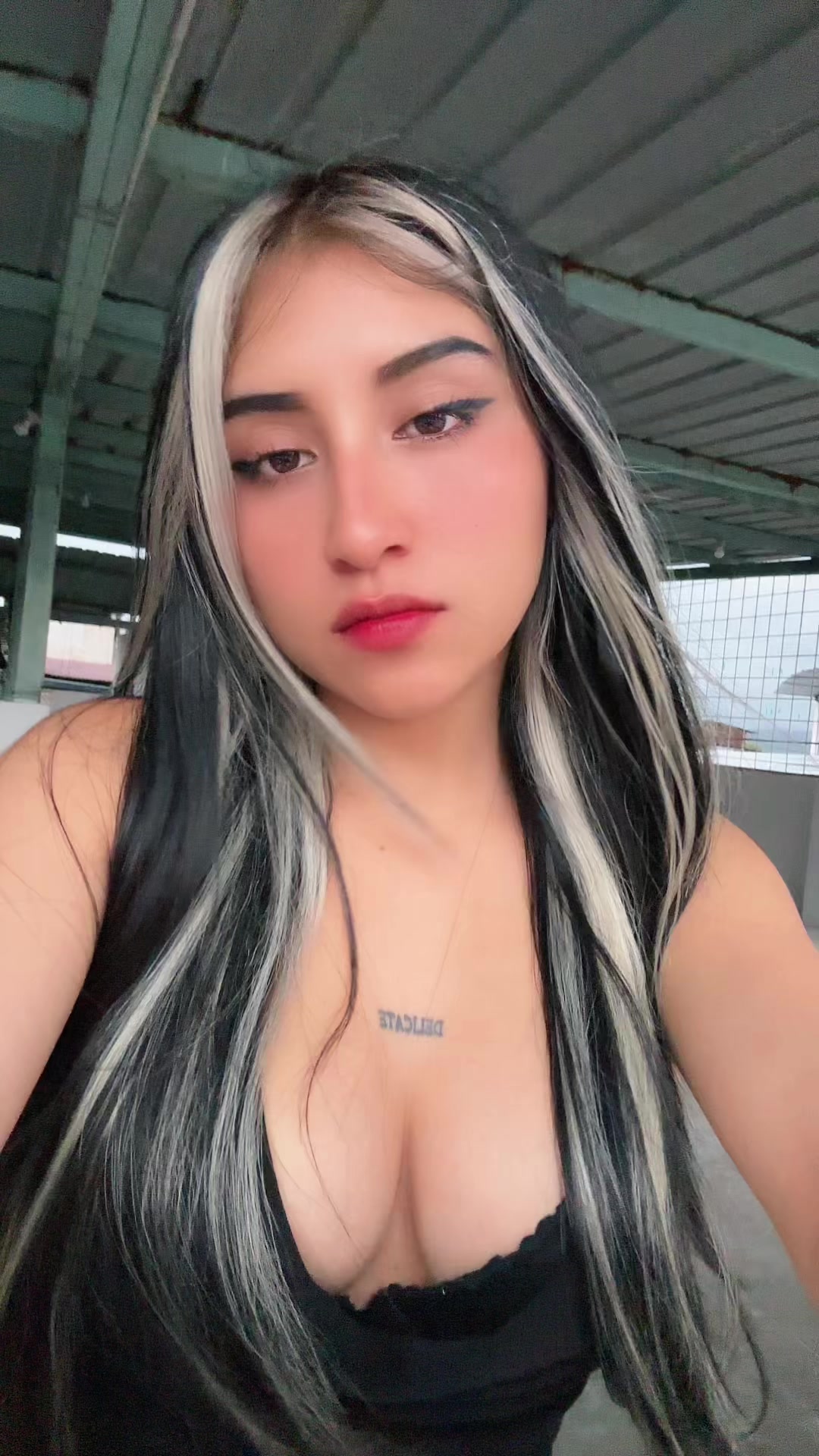 @jazmine.lis