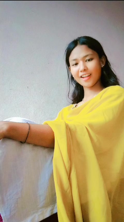 @❣️A A K U 🫶