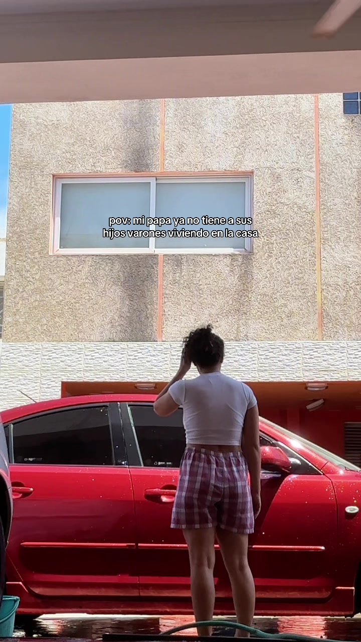@tuchi