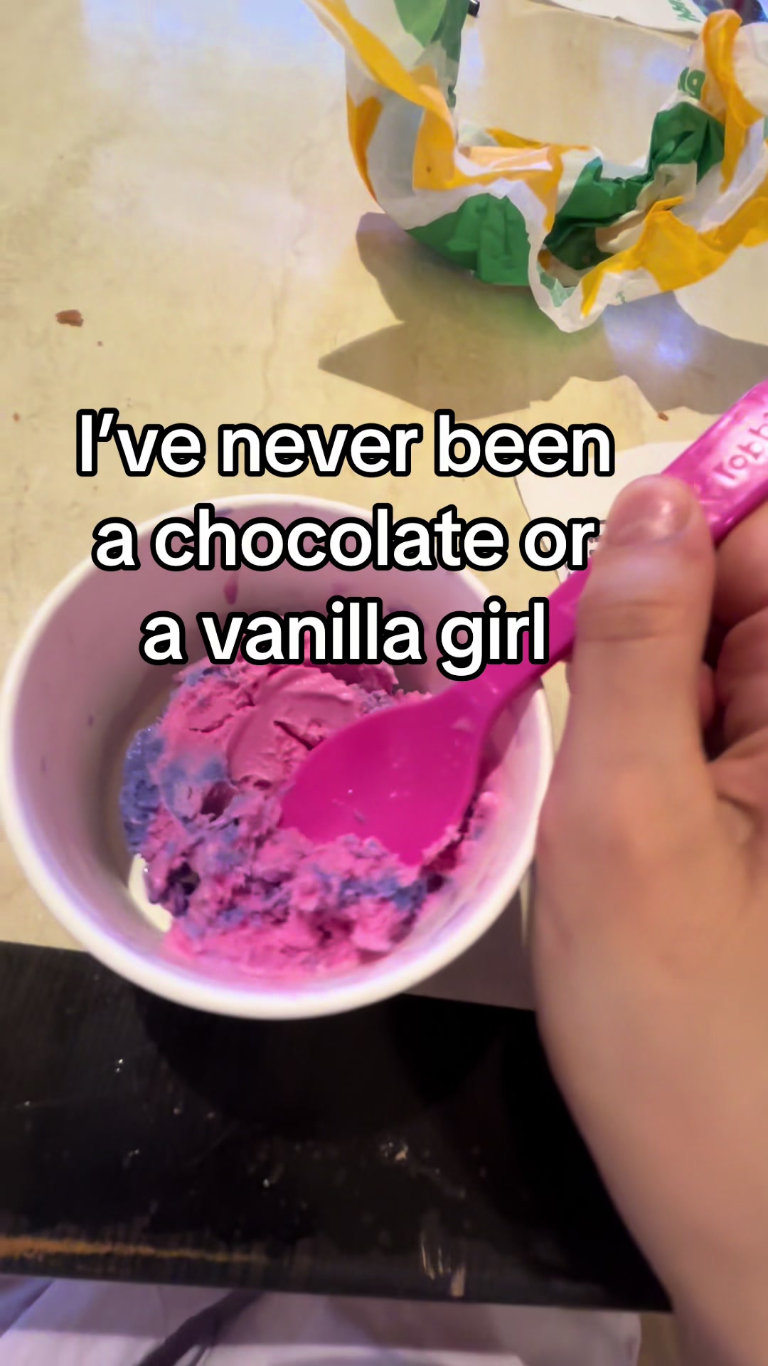 @𝓶𝓪𝓱𝓷𝓸𝓸𝓻ꨄ︎