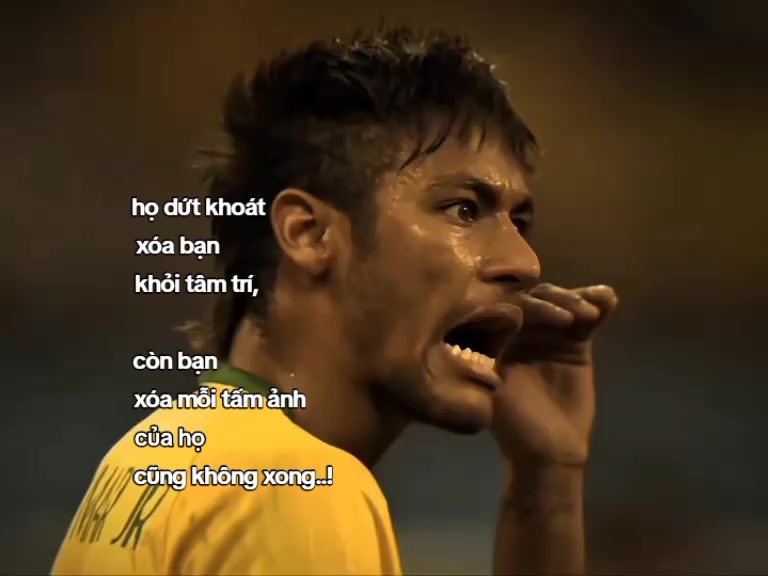 @𝐃𝐮𝐲 𝐓𝐢𝐞𝐧
