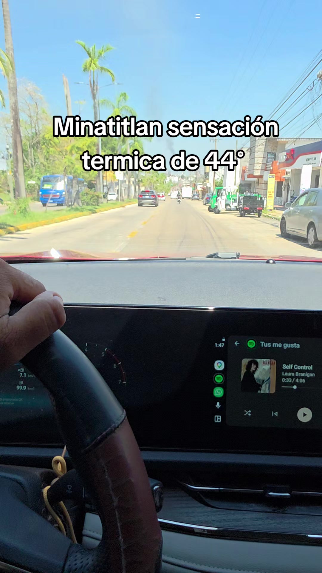 @𝙅𝙊𝙎𝙀 𝘽𝘼𝙍𝙍𝙄𝙀𝙉𝙏𝙊𝙎